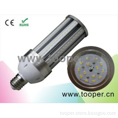 smd e27 led corn lights 60w 15w 27w 36w 45w 54w